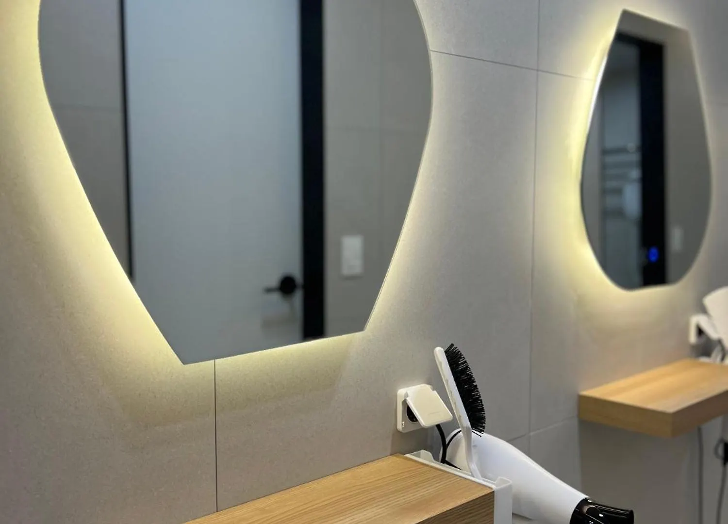 Sleep Box Hotell Seoul